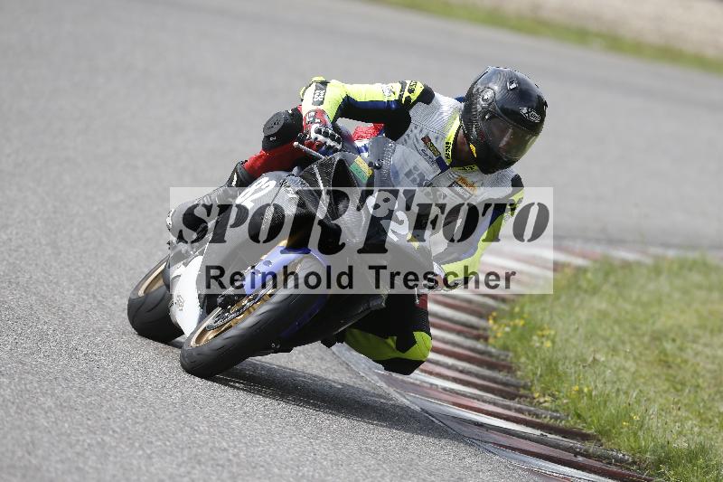 /23 07.06.2025 TZ Motorsport ADR/82